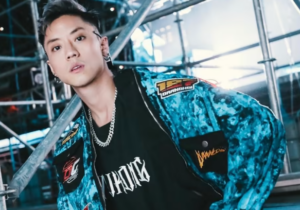 Musik DJ Remix Terpopuler 2026 untuk Pesta Malam Minggu