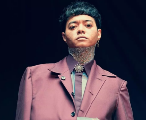 Apa Tujuan Reza Arap Meciptakan Tim DJ nya ?