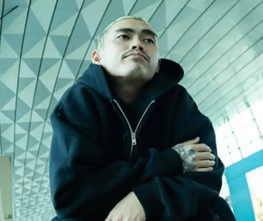 mengenal-sosok-aloy-dalam-dunia-malam-di-indonesia