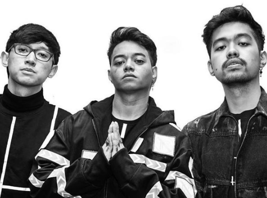 mengenal-lebih-dalam-mengenai-group-weird-genius