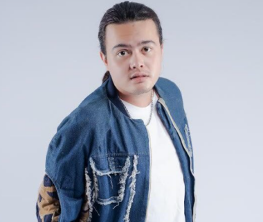 siapa-itu-sesosok-jayjax-di-dunia-malam-jakarta