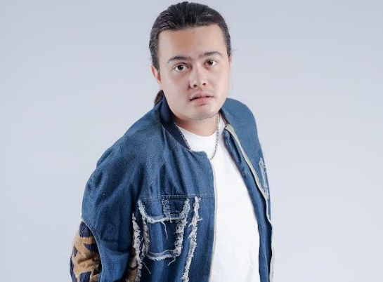 siapa-itu-sesosok-jayjax-di-dunia-malam-jakarta