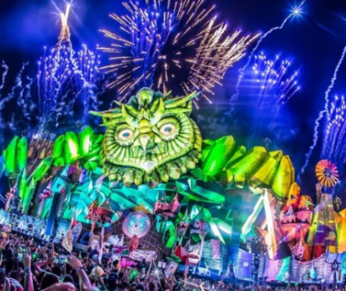 top-3-lagu-bertema-edm-terbaik-di-dunia