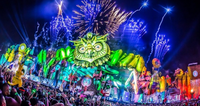 top-3-lagu-bertema-edm-terbaik-di-dunia