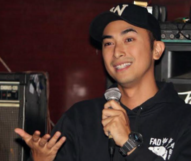 3-lagu-dj-terbaik-yang-disukai-orang-indonesia