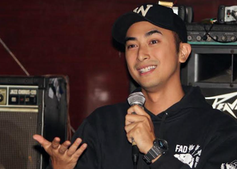 3-lagu-dj-terbaik-yang-disukai-orang-indonesia