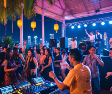 peran-dj-dalam-menciptakan-suasana-pesta-yang-berkesan