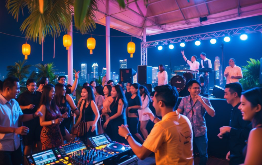 peran-dj-dalam-menciptakan-suasana-pesta-yang-berkesan