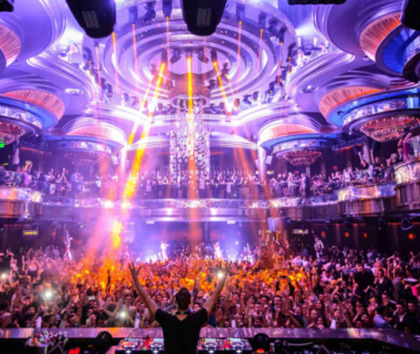 mengapa-night-club-harus-ada-dj