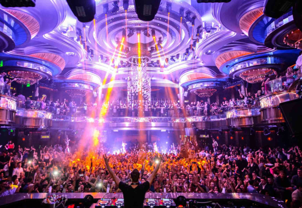 mengapa-night-club-harus-ada-dj