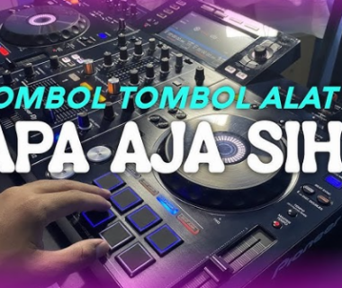 tutorial-dasar-dj-untuk-mixing-lagu-pemula-digital