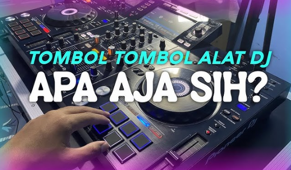 tutorial-dasar-dj-untuk-mixing-lagu-pemula-digital