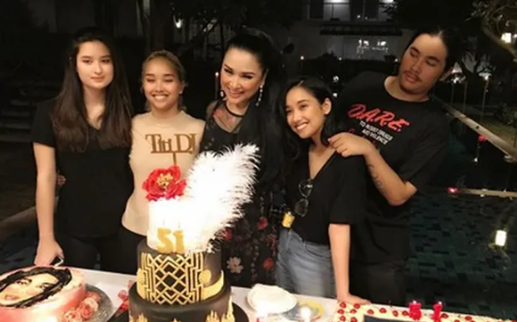 mengapa-dj-sangat-penting-di-acara-ulang-tahun