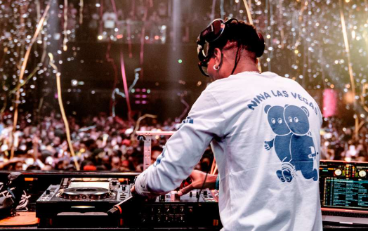 alasan-menjadi-dj-dan-daya-tarik-dunia-musik