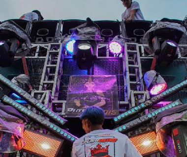 alasan-setiap-negara-memiliki-sound-dj-berbeda