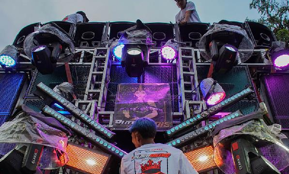 alasan-setiap-negara-memiliki-sound-dj-berbeda