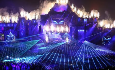 top-3-event-dj-terbesar-yang-ada-di-dunia