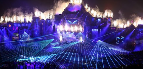 top-3-event-dj-terbesar-yang-ada-di-dunia