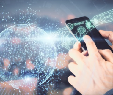 perkembangan-teknologi-elektronik-dalam-kehidupan-sehari-hari