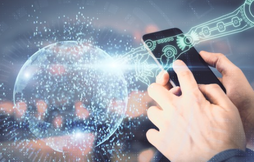 perkembangan-teknologi-elektronik-dalam-kehidupan-sehari-hari