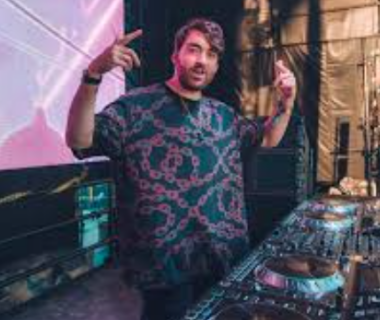 dj-terhebat-dunia-dengan-pengaruh-besar