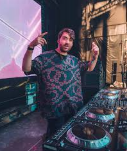 dj-terhebat-dunia-dengan-pengaruh-besar