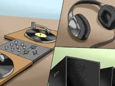 panduan-dasar-menjadi-dj-pemula-dari-nol