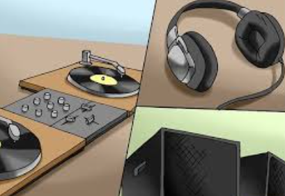 panduan-dasar-menjadi-dj-pemula-dari-nol