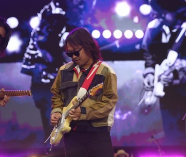 profil-dj-terbaik-dengan-aksi-panggung-paling-spektakuler