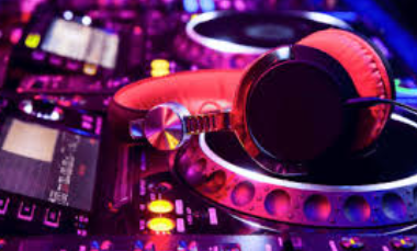 tips-memulai-karier-dj-kuasai-beatmatching-dan-transisi-lagu