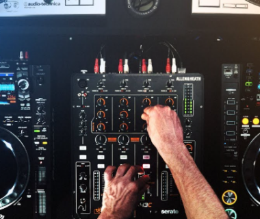 tips-dj-pemula-agar-mixing-lagu-terdengar-lebih-halus