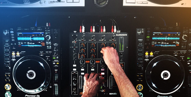 tips-dj-pemula-agar-mixing-lagu-terdengar-lebih-halus