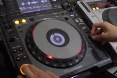 teknik-dasar-mixing-lagu-dj-agar-transisi-lebih-halus