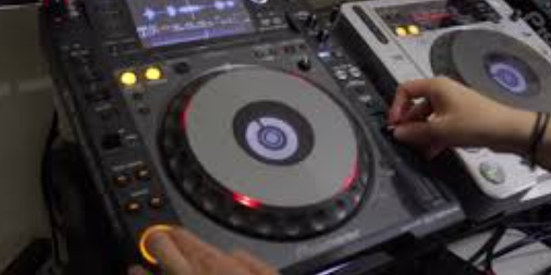 teknik-dasar-mixing-lagu-dj-agar-transisi-lebih-halus