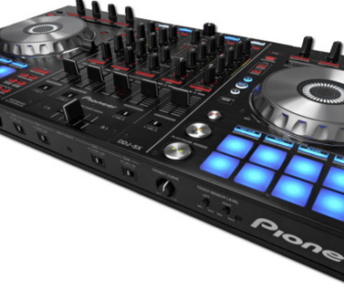 review-alat-dj-terbaru-dengan-fitur-canggih-dan-modern