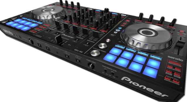 review-alat-dj-terbaru-dengan-fitur-canggih-dan-modern