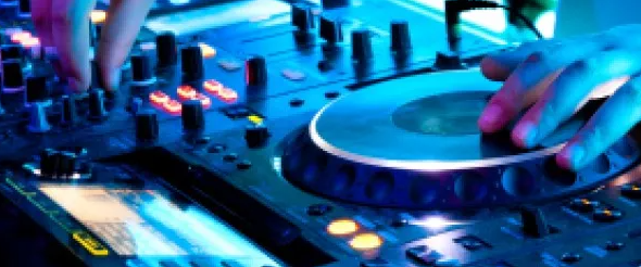 tips-dasar-dj-pemula-untuk-menguasai-mix-lagu-dengan-mudah