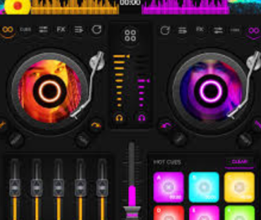 teknik-mixing-lagu-dj-agar-transisi-musik-lebih-halus