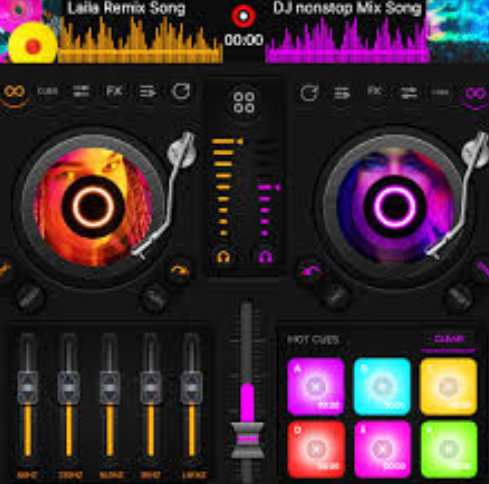 teknik-mixing-lagu-dj-agar-transisi-musik-lebih-halus