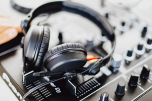 Info DJ Terbaru Mengenai Tren Musik Elektronik April 2026