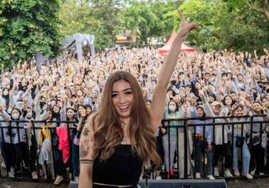 perjalanan-karier-pemain-dj-festival-besar