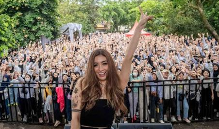 perjalanan-karier-pemain-dj-festival-besar