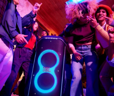 Tips Memilih Sound DJ Berkualitas untuk Acara Musik Seru