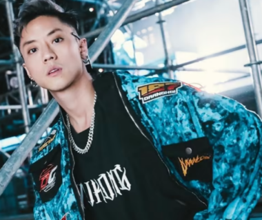 seterkenal-apa-dj-wukong-dalam-dunia-musik