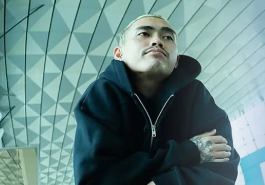 Perjalanan Karier DJ Aloy di Dunia Musik Elektronik