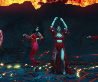 Lagu DJ Snake Taki Taki Kolaborasi Global Paling Viral