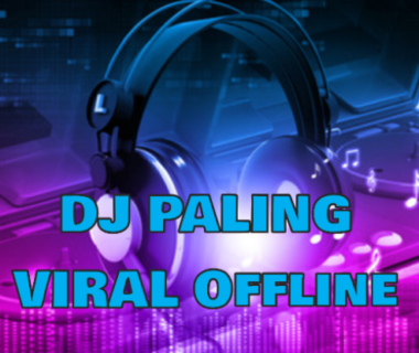 Lagu DJ Viral Rekomendasi Musik Remix Paling Hits 2026