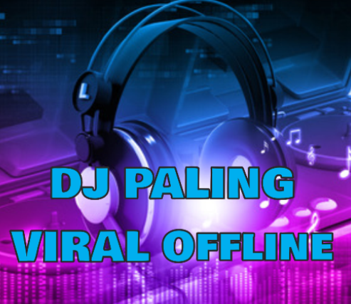 Lagu DJ Viral Rekomendasi Musik Remix Paling Hits 2026