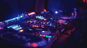 Lagu EDM Baru Martin Garrix Puncaki Daftar Rilis DJ Hot