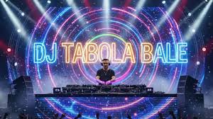 Lagu DJ Terbaru Paling Viral Untuk Party Malam Minggu